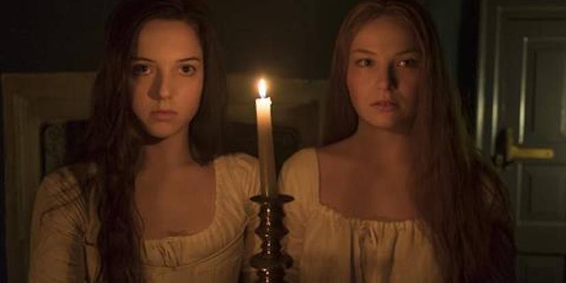 carmilla-movie-2019