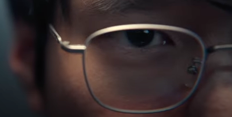 Connect Trailer Reveals New Horror Series for Disney+ Korea