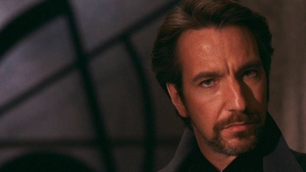 10 Best Characters in ‘Die Hard,’ Ranked