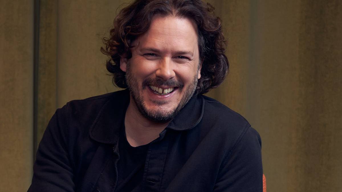 edgar-wright-bbc-maestro-course