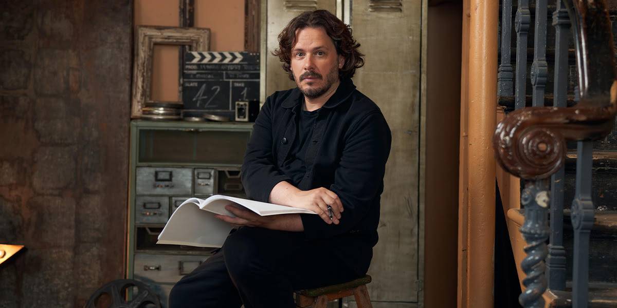 edgar-wright-maestro-course
