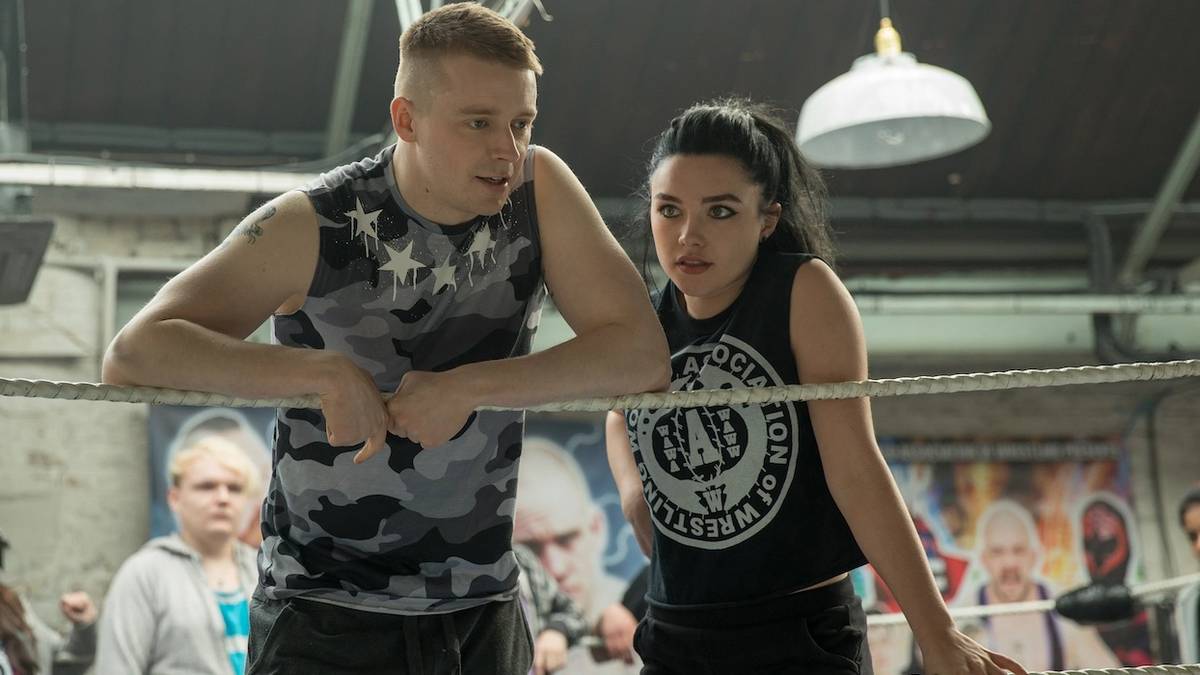 3 Perfect Movies To Stream on Prime Video This Week (Aug 10-14)
