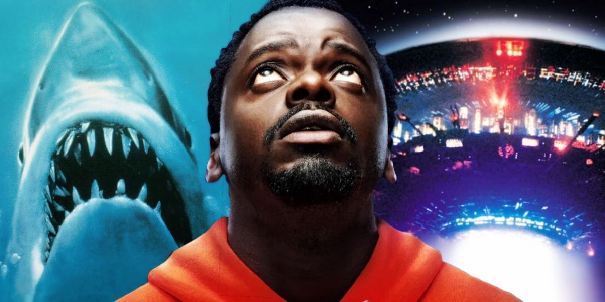 films that inspired nope - cover image