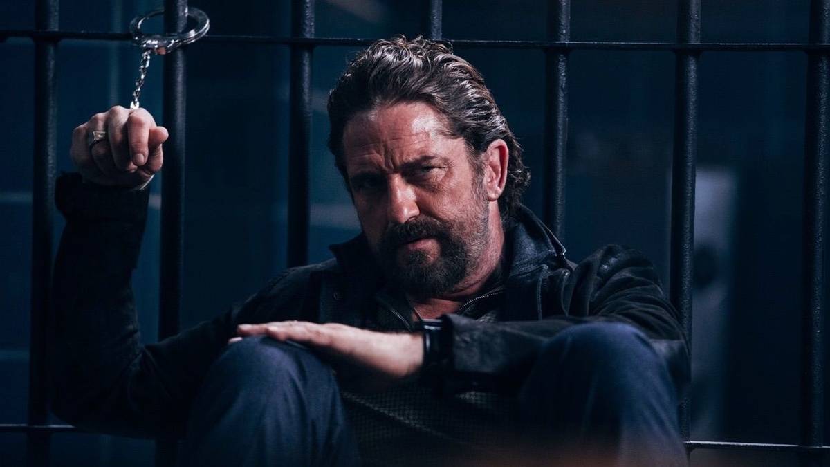 gerard-butler-led-kandahar-sets-2023-theatrical-release