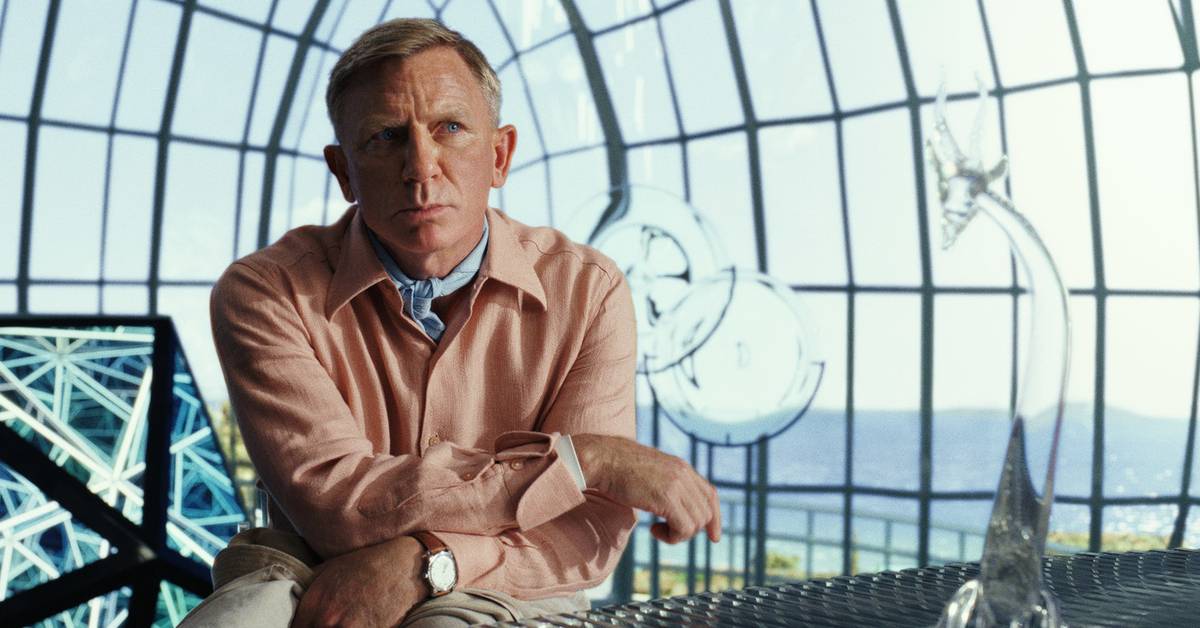 collider.com - Hannah Saab - 40 Best Murder Mystery Movies Like 'Glass Onion: A Knives Out Mystery