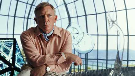 glass-onion-daniel-craig-social-featured.jpg