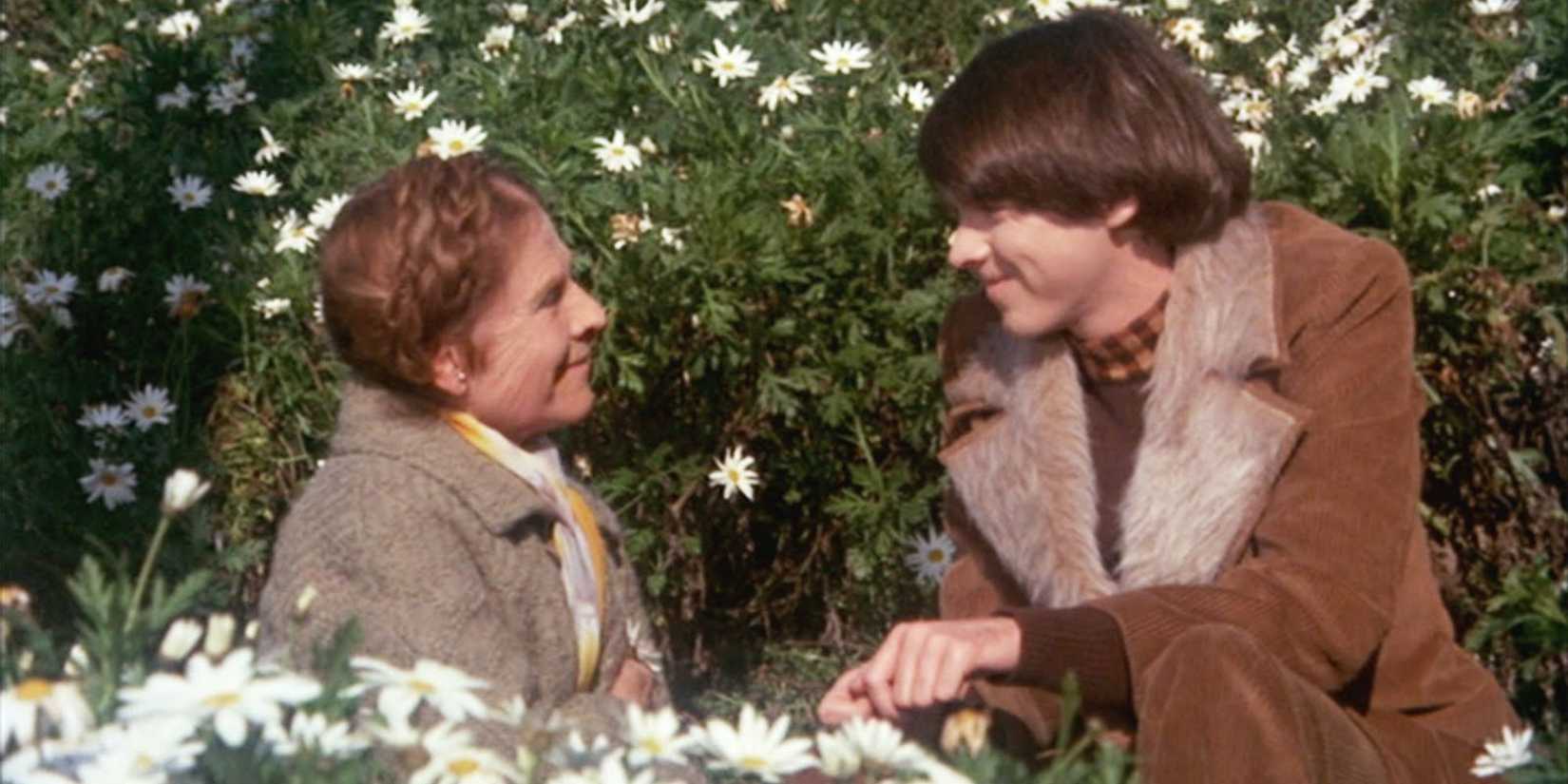 The Ultimate Rom-Com for People Who Hate Rom-Coms Is Now Streaming on ...
