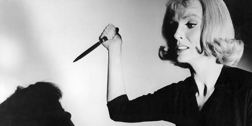 homicidal-1961