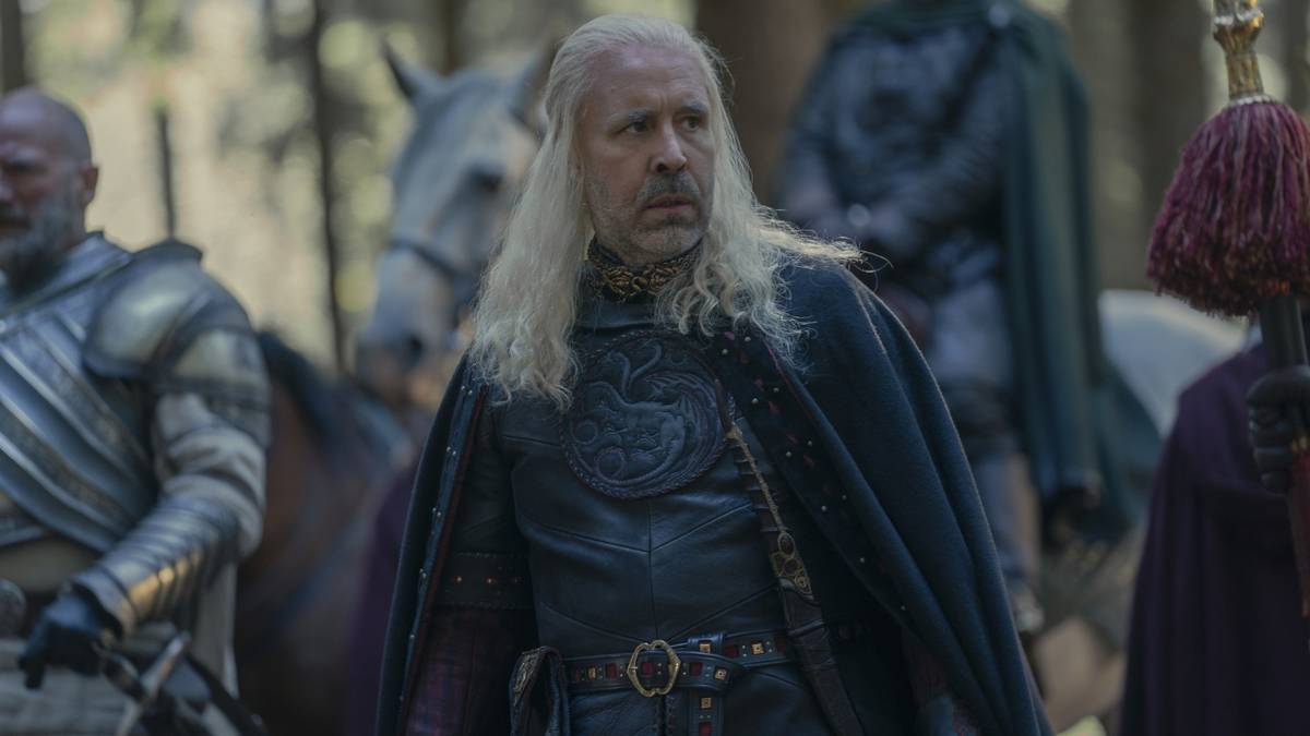 CDI Recognizes Top 2024 Sales Representatives | The Beverage Journal, image size:1200x675