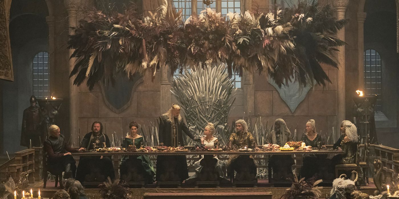 who-is-lady-jeyne-arryn-in-house-of-the-dragon-season-2