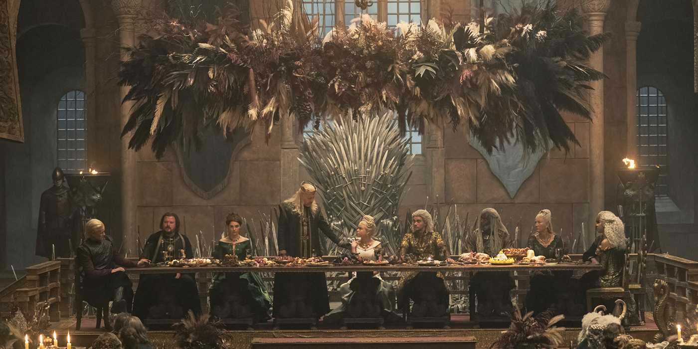 Who Is Lady Jeyne Arryn In House Of The Dragon Season 2 who-is-lady-jeyne-arryn-in-house-of-the-dragon-season-2