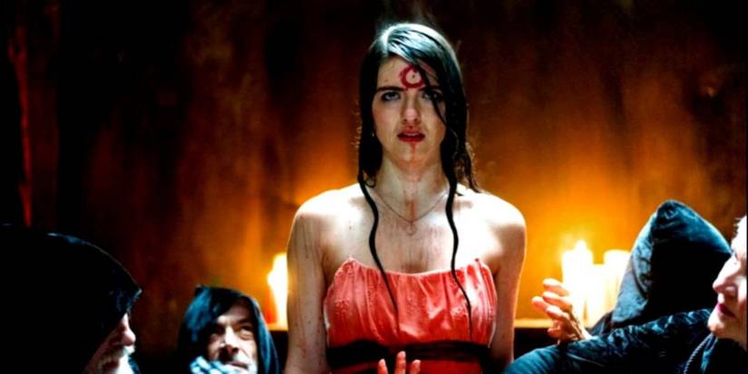 jeepers-creepers-reborn-sydney-craven