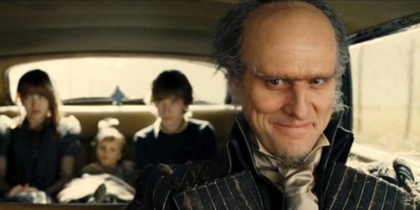 10 Great, Underrated Jim Carrey Movies