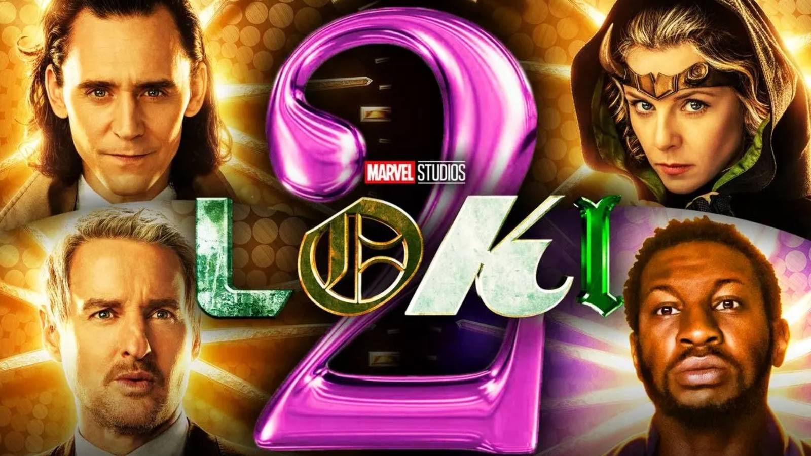 ‘Loki’ Season 2 - Trailer, Release Date, Cast, and Everything We Know