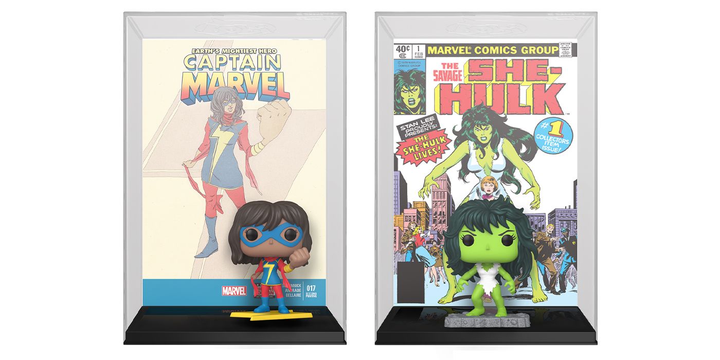marvel-funk-she-hulk-ms-marvel-social-feature