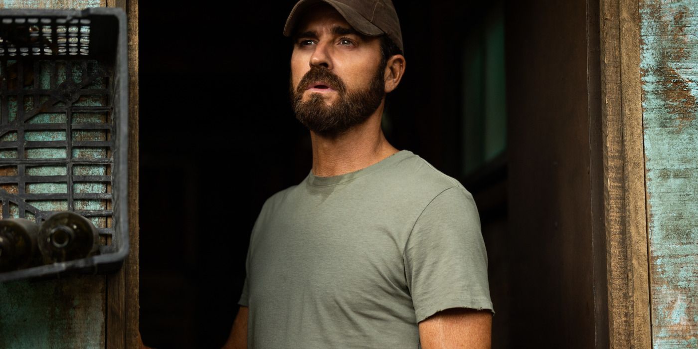 mosquito-coast-justin-theroux-social-featured