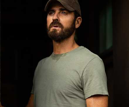 mosquito-coast-justin-theroux-social-featured