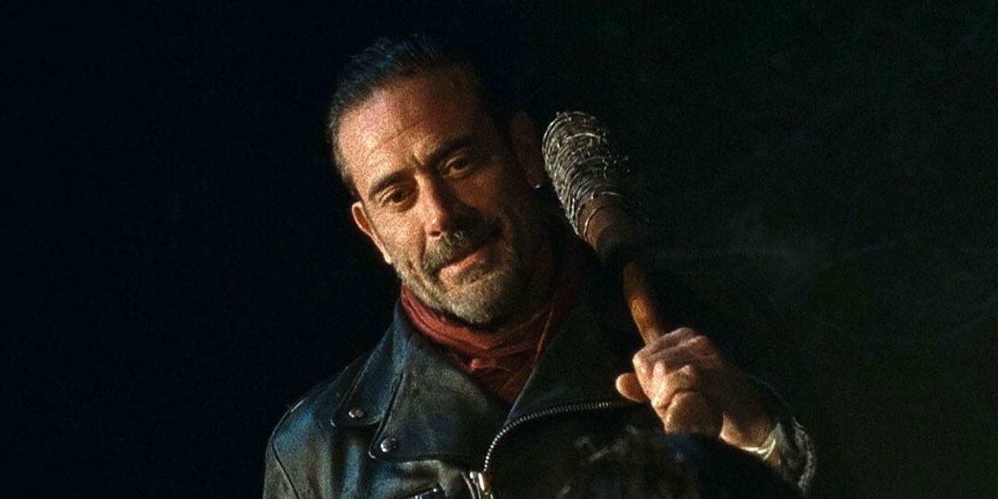 negan-walking-dead-trailer-