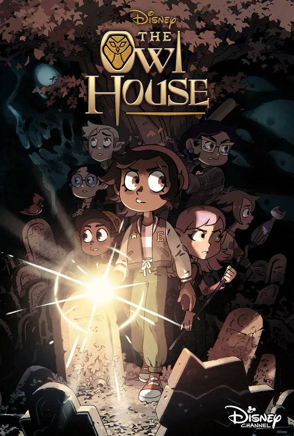 owl-house-season-3-poster