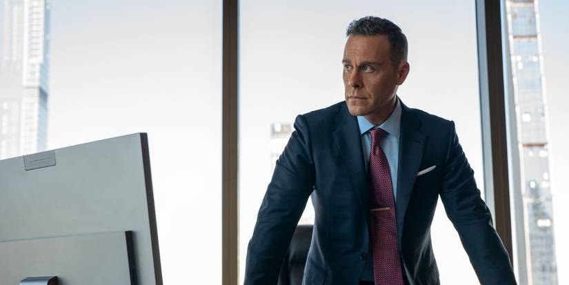 Partner Track Cast & Character Guide: Who's Who in the Netflix Legal Drama