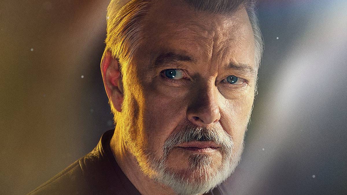 Star Trek Picard Season 3 Showrunner Teases Titan Theme: Listen Now