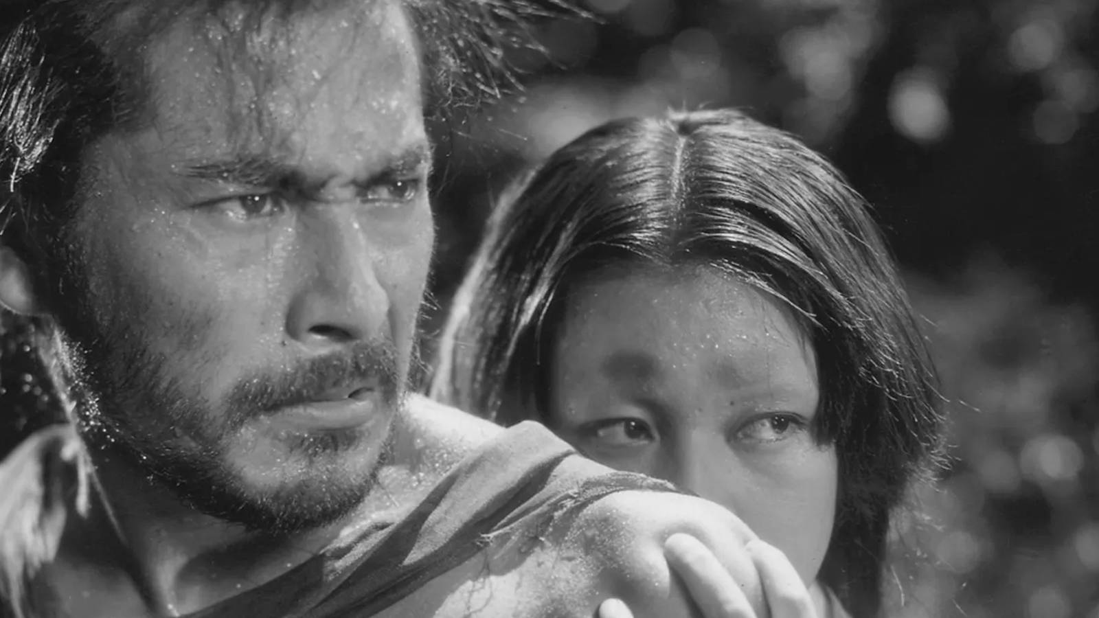 The 76-Year-Old Masterpiece That Inspired Ridley Scott Is Officially Leaving HBO Max The 76-Year-Old Masterpiece That Inspired Ridley Scott Is Officially Leaving HBO Max
