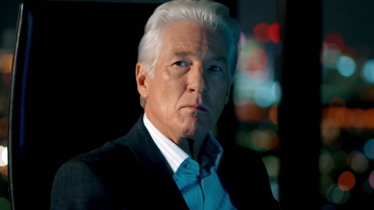 Aria Noir ishtirokidagi barcha porno