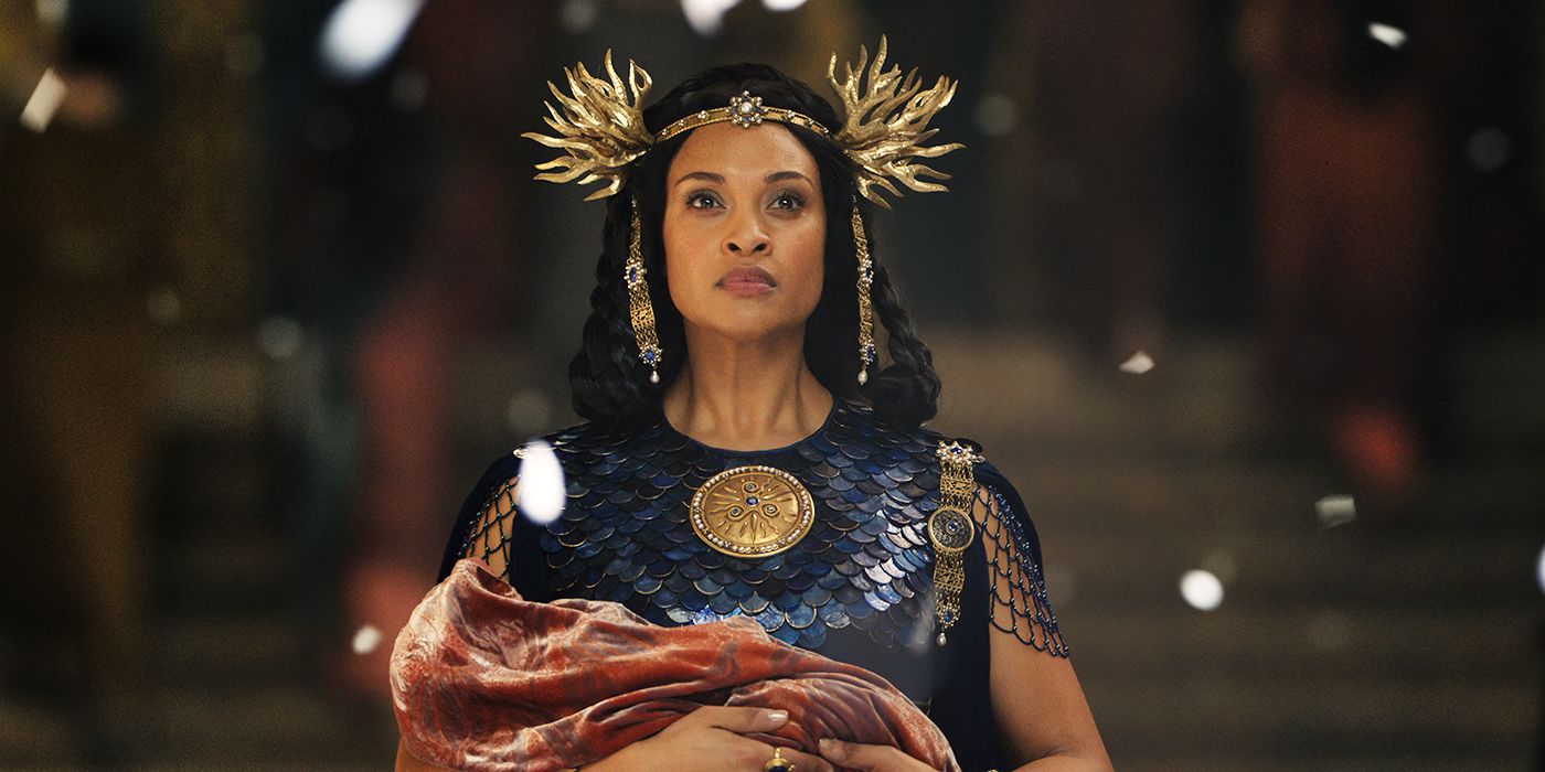rings-of-power-cynthia-addai-robinson