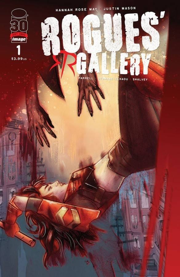don-cheadle-to-lead-rogue-s-gallery-adaptation