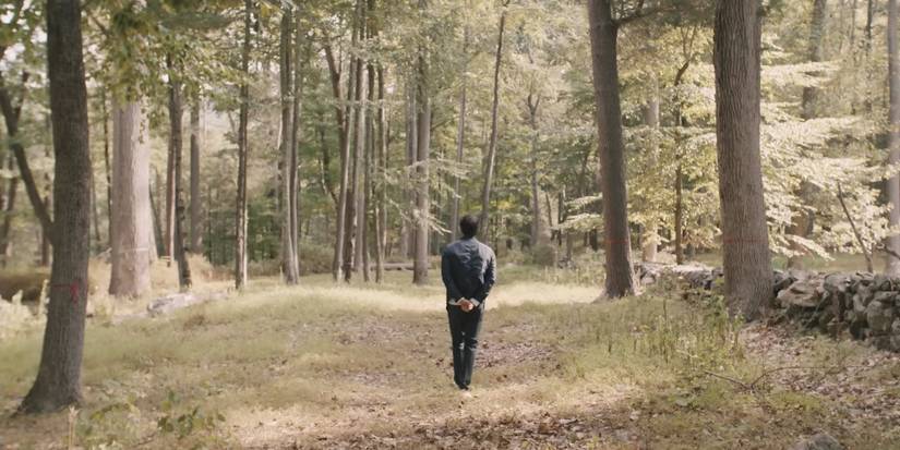 Deadpool 3 Reveal Breakdown Every Easter Egg You Might Have Missed