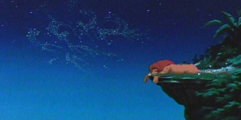 From 'The Wizard of Oz' to 'The Lion King': 10 Popular Myths ...