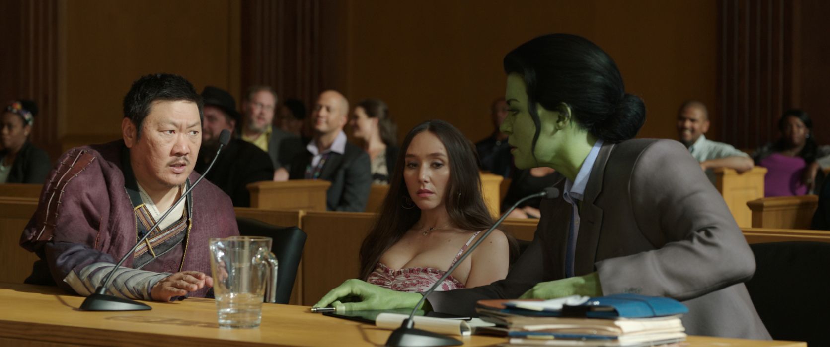 she-hulk-episode-4-wong-madisynn-jennifer-disney-plus