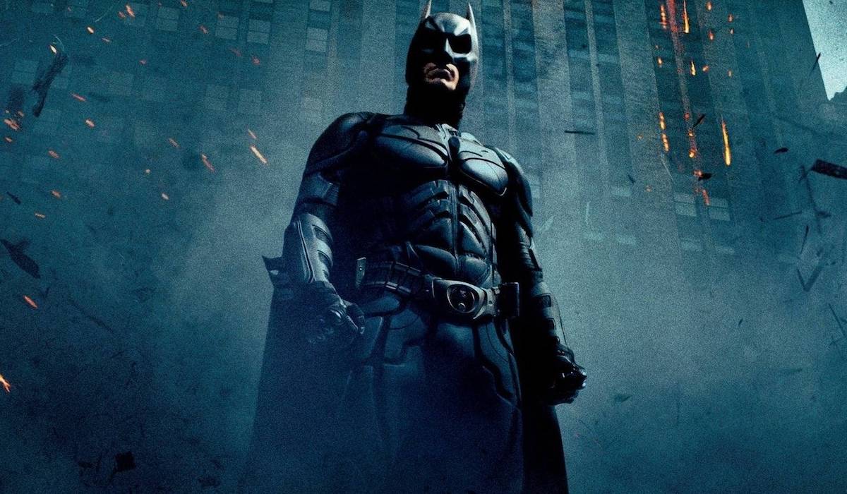 the-dark-knight-feature.jpeg?w