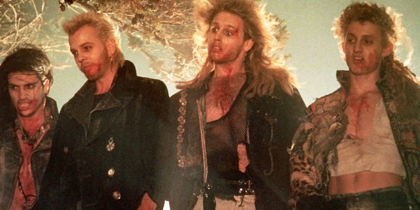 the-lost-boys-movie copy