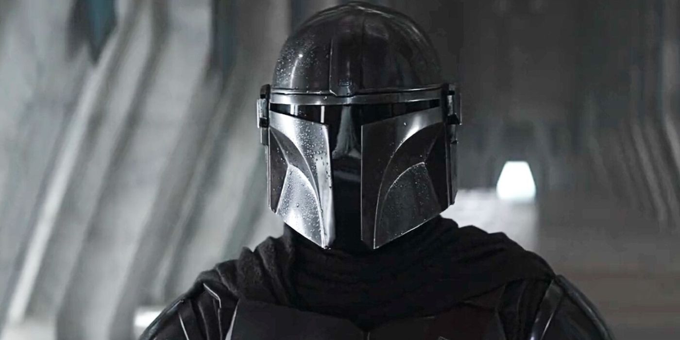 The Mandalorian Season 3 Cast: Meet the New and Returning Star