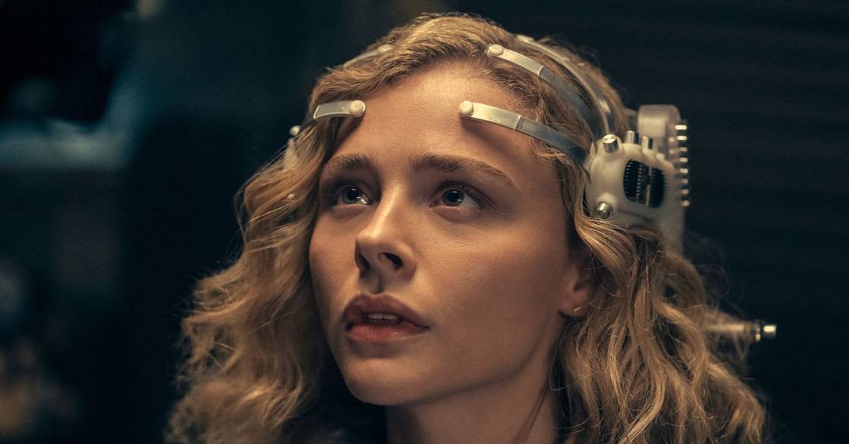 collider.com - Remus Noronha - 3 Binge-Worthy Prime Video Series To Watch This Week (June 15-19)
