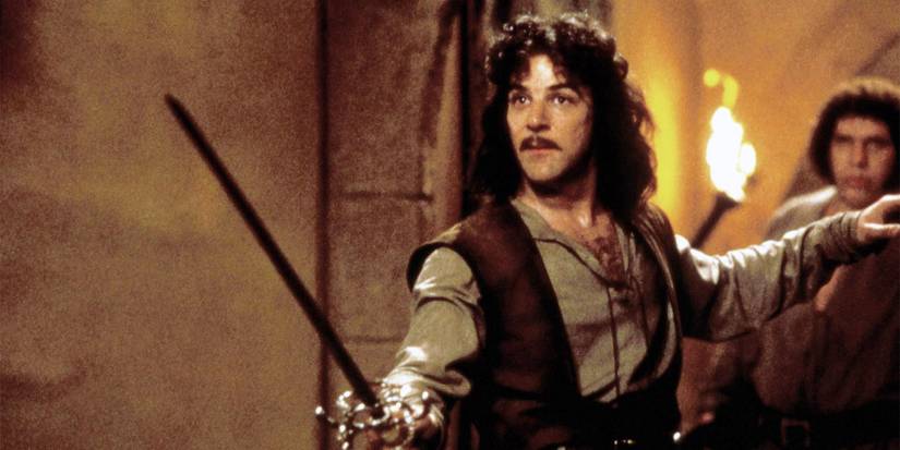 The 10 Most Crowd-Cheering Movie Moments in History, Ranked