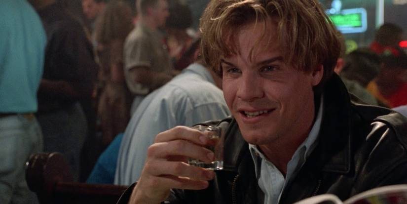 Best Movies About College Football, From The Waterboy to We Are Marshall