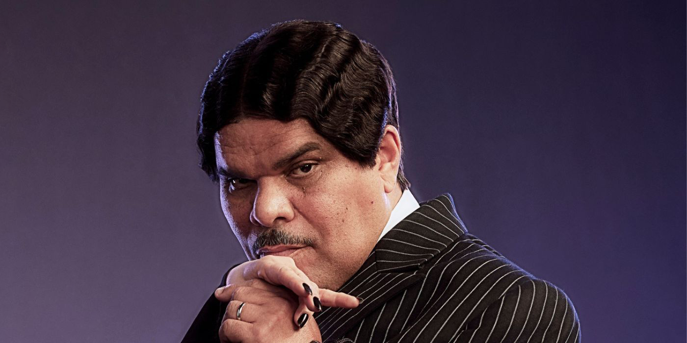 wednesday-luis-guzman-feature