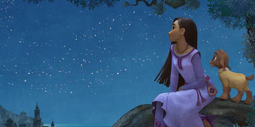The Most Anticipated Animated Movies of 2023