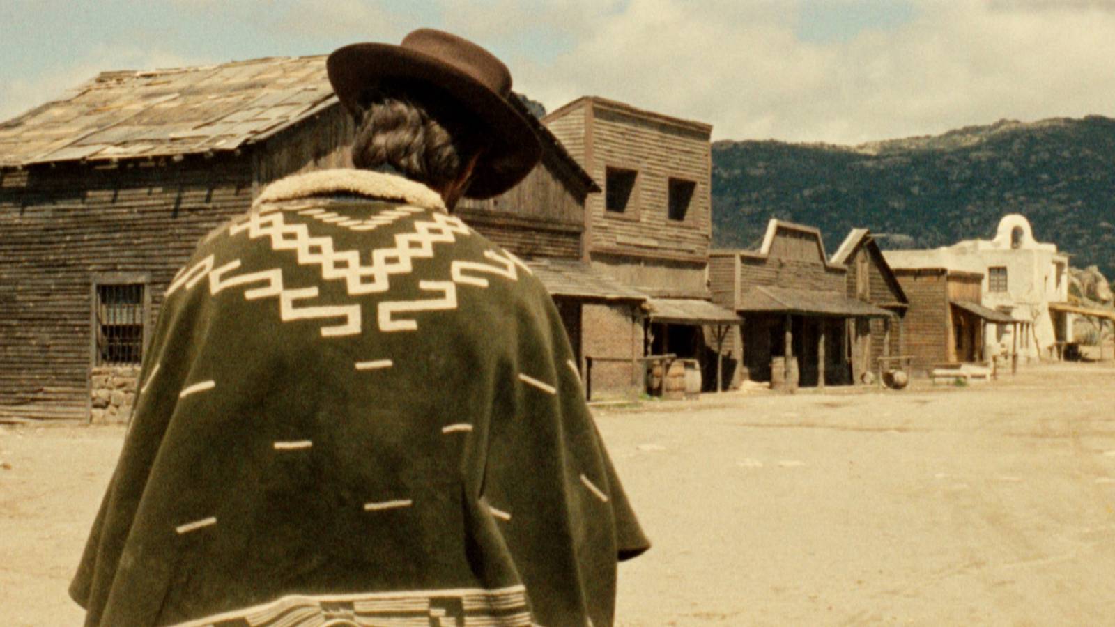 The Best Western Trilogy of All Time Officially Returns Next Month
