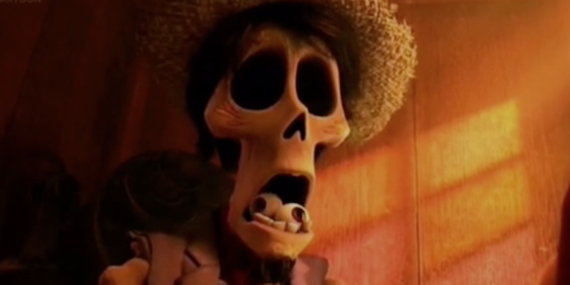 Coco