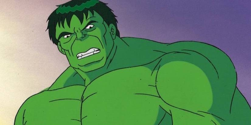 Best Hulks Ranked, From Lou Ferrigno to She-Hulk