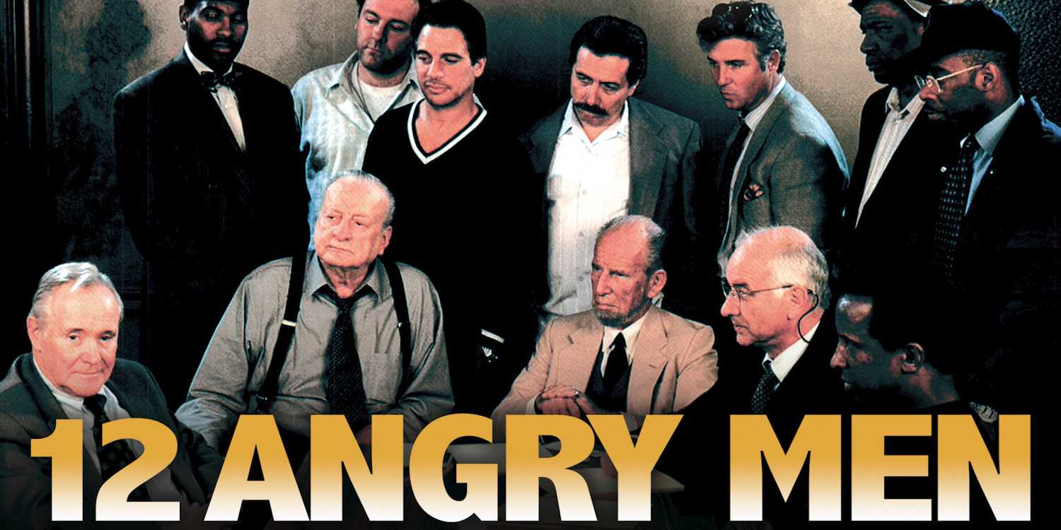 Remake Billy R 28 Years Ago, One of the Greatest Filmmakers Remade an All-Time Classic ...