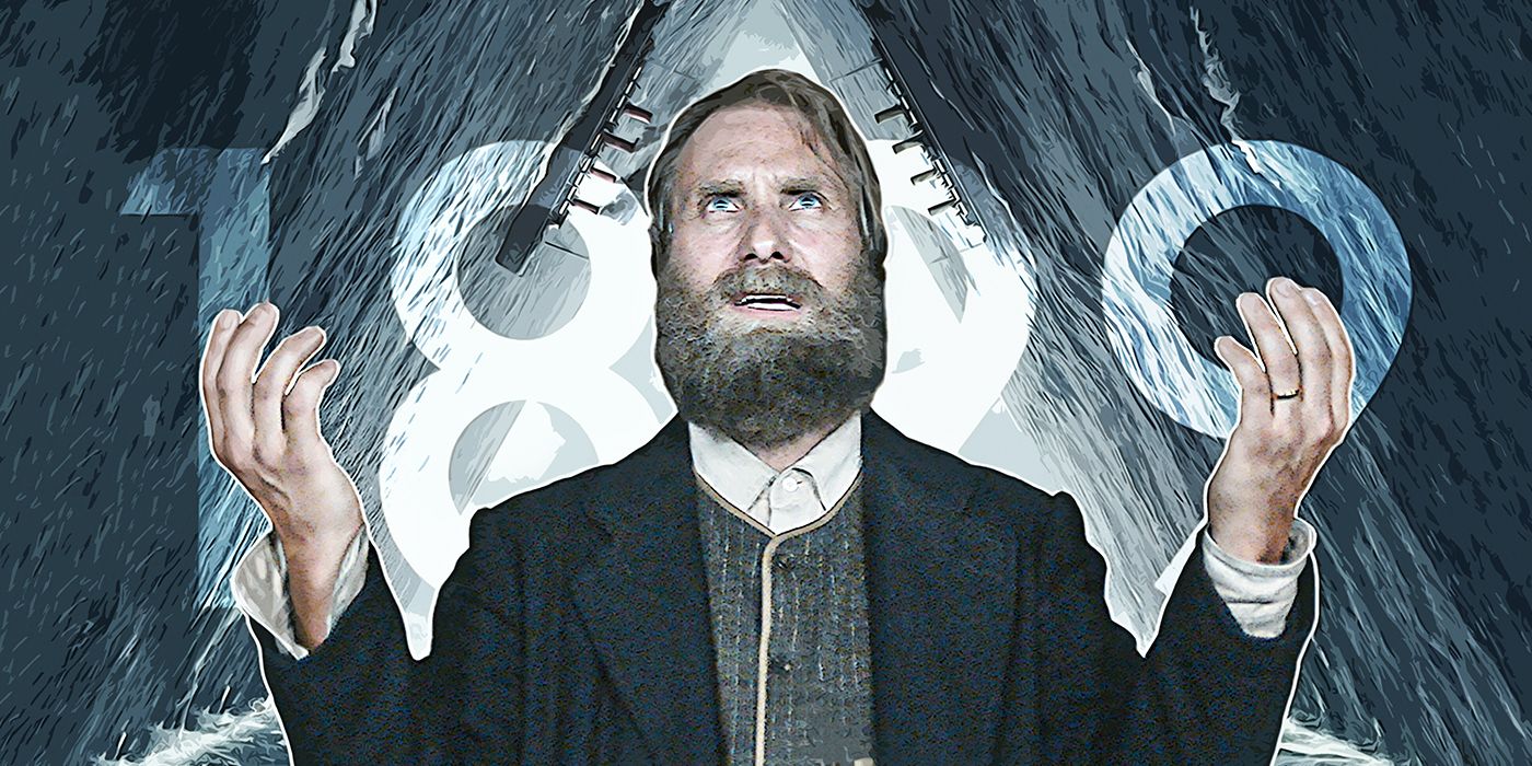 1899-Everything-We-Know-So-Far-feature