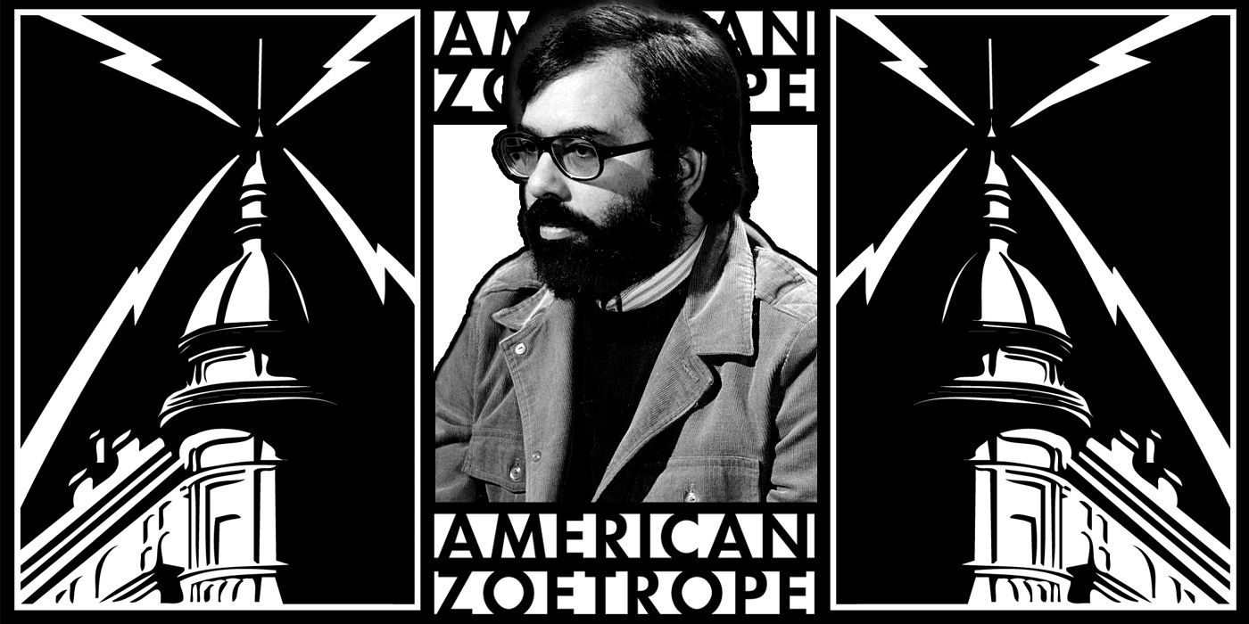 A-History-of-American-Zoetrope-and-its-Embrace-of-Creative-Independence-Feature