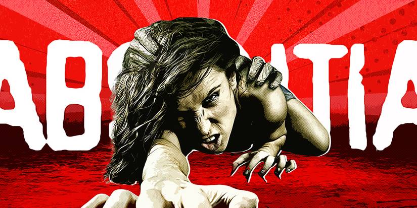 Best Thriller Shows on Prime Video to Binge Watch Right Now