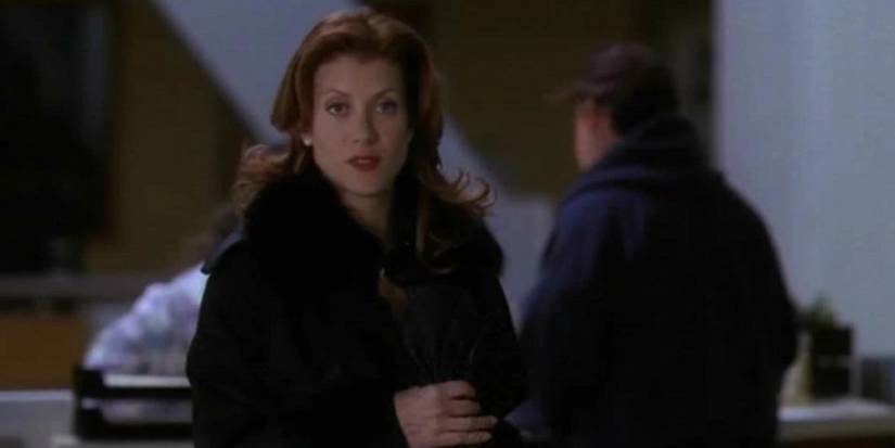 'Grey's Anatomy': 10 Iconic Addison Montgomery Scenes To Remember ...