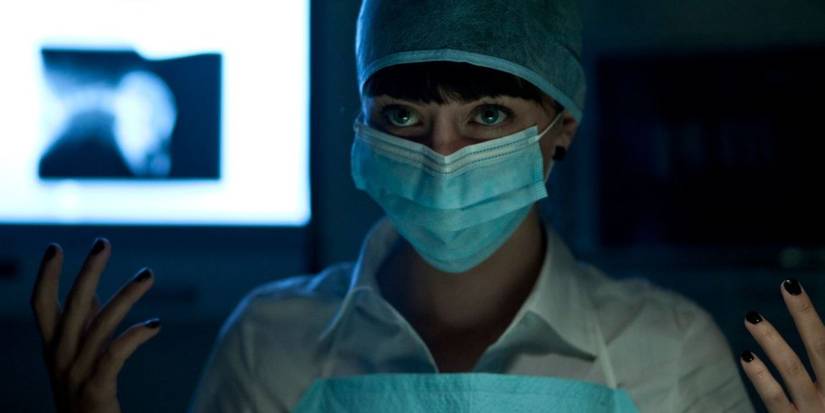 10 Most Gruesome Body Horror Movies Directed by Women, Ranked