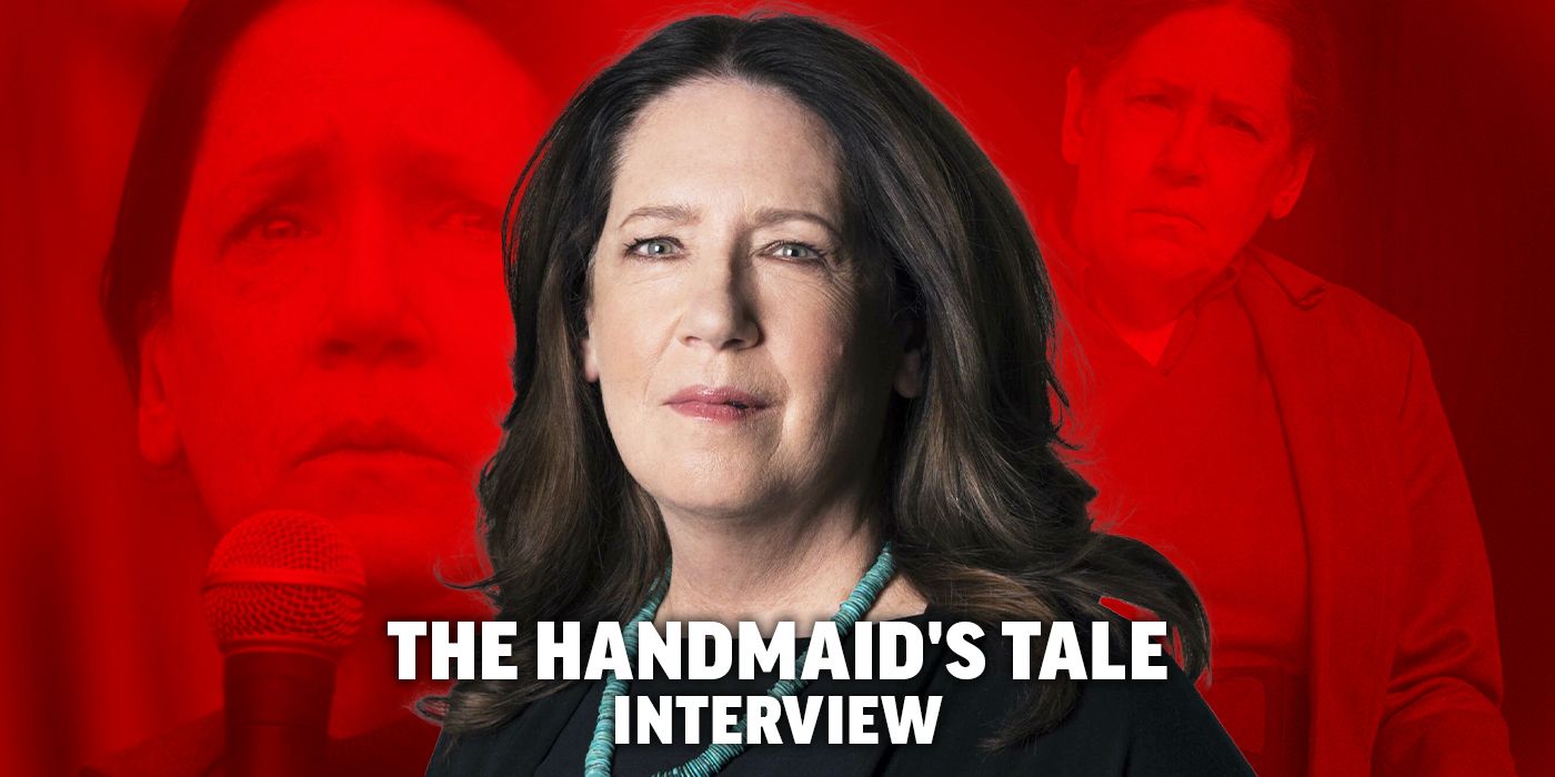 Ann-Dowd-The-Handmaid's-Tale-Season-5-feature